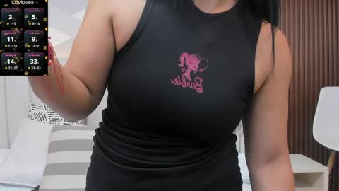 Letty Smith online show from March 30, 2026, 11:22 am