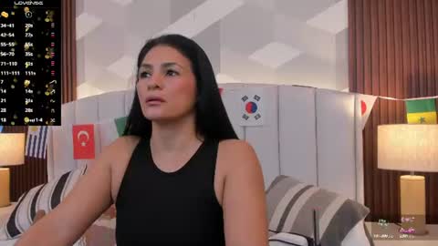 Snapshot of mommy_naughty_ chatting on July 2, 2026, 10:54 am Letty Smith online show from July 2, 2026, 10:54 am