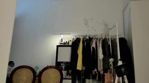 Liza online show from November 22, 2025, 5:50 am