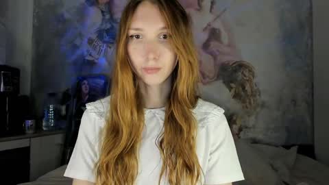 Liza online show from April 21, 2026, 5:50 pm