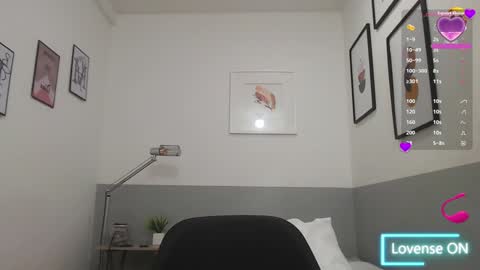 Snapshot of mommyissuess_ chatting on February 7, 2025, 2:08 am Daphne  online show from February 7, 2025, 2:08 am