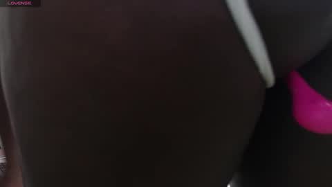  DINAH  online show from March 6, 2026, 4:20 am