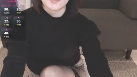 Momo online show from February 15, 2026, 2:41 am