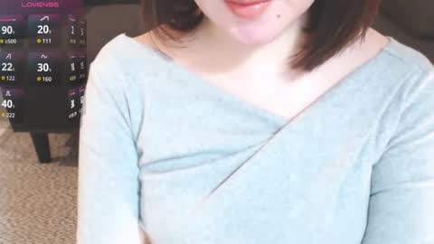 Momo online show from March 5, 2026, 2:18 am