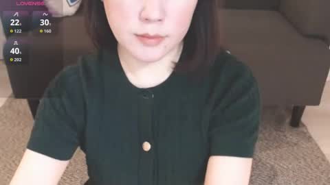 Momo online show from April 13, 2026, 1:00 am