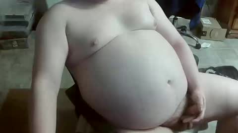 Snapshot of momo_jakes chatting on February 3, 2026, 6:40 am Jacob S. online show from February 3, 2026, 6:40 am