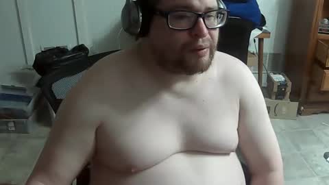 Snapshot of momo_jakes chatting on March 13, 2026, 4:52 am Jacob S. online show from March 13, 2026, 4:52 am