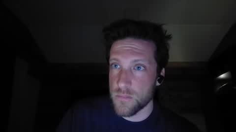 moms_little_monster online show from February 15, 2026, 12:40 am