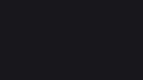 Snapshot of momsloveing chatting on May 3, 2026, 1:55 am justTHEit online show from May 3, 2026, 1:55 am