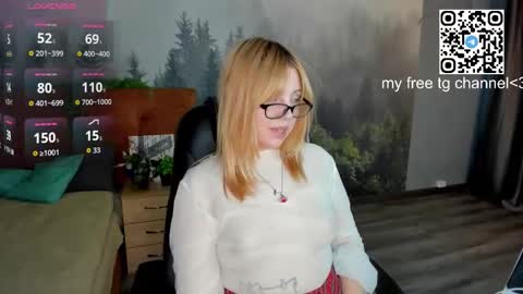 mon1ca_jones online show from October 17, 2025, 1:42 am