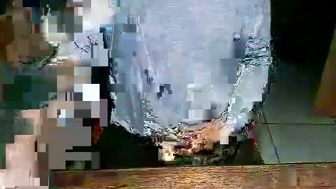 mon_za online show from December 14, 2024, 7:46 pm