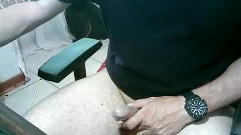 mon_za online show from January 7, 2025, 12:09 pm