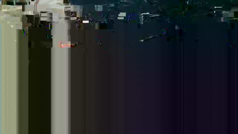 mon_za online show from November 26, 2025, 8:15 am