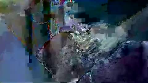 mon_za online show from November 30, 2025, 11:47 am