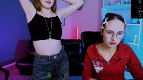 Mona  online show from March 24, 2026, 8:47 pm