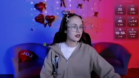 Snapshot of mona_cloud chatting on May 27, 2026, 7:11 pm Mona online show from May 27, 2026, 7:11 pm