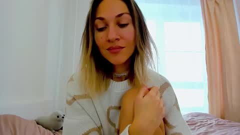 Mona online show from December 14, 2024, 8:56 am