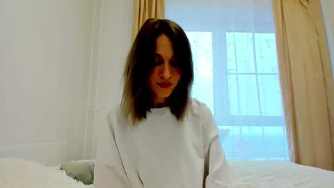 Mona online show from February 1, 2025, 8:29 am