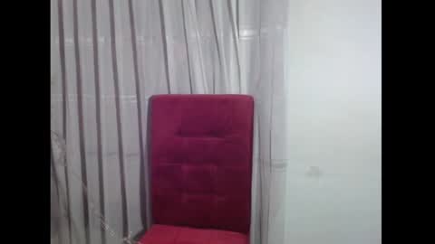 Snapshot of mona_dolly chatting on November 16, 2025, 3:23 am mona_dolly online show from November 16, 2025, 3:23 am