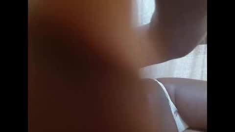 Snapshot of mona_lis chatting on March 7, 2026, 4:15 pm mona online show from March 7, 2026, 4:15 pm