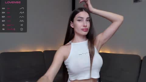 Hey Guys im Mona. PVT is Open Please Make me CUM online show from December 12, 2024, 2:44 pm
