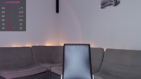 Hey Guys im Mona. PVT is Open Please Make me CUM online show from December 13, 2024, 3:32 pm