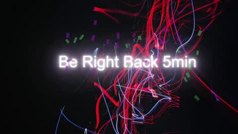 Hey Guys im Mona. PVT is Open Please Make me CUM online show from December 27, 2024, 7:29 am