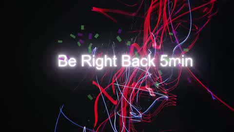 Hey Guys im Mona. PVT is Open Please Make me CUM online show from September 17, 2025, 7:21 am