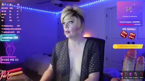 Lutsen......rebranding online show from January 14, 2026, 12:11 pm