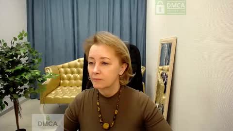 Mona online show from February 13, 2026, 10:55 am