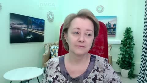 Mona online show from March 28, 2026, 12:16 pm