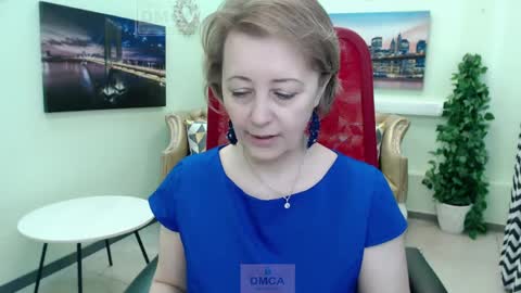 Mona online show from April 3, 2026, 11:08 am