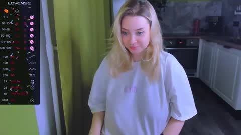   online show from November 22, 2025, 8:08 pm