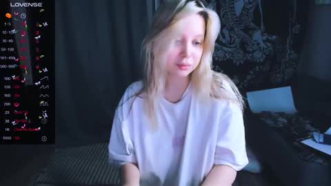   online show from February 11, 2026, 7:02 am