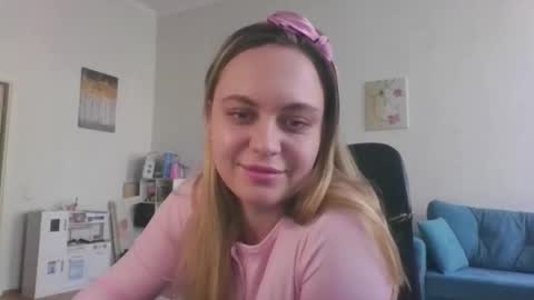 monarise online show from March 23, 2026, 9:46 am