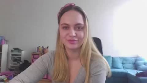 monarise online show from March 25, 2026, 11:27 am