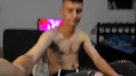 nicolas online show from December 24, 2024, 1:38 am