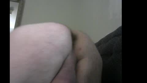 monasnuts online show from December 9, 2024, 6:55 am