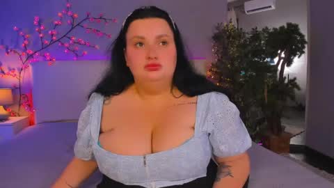 Monica online show from May 21, 2026, 12:12 pm