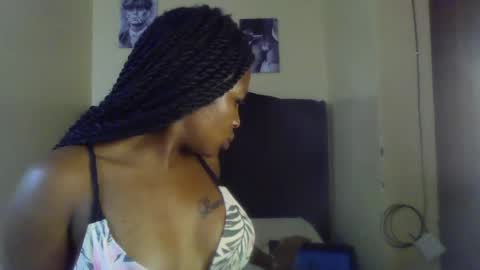 MonchiTalrianmaraladasha online show from July 19, 2026, 5:00 am