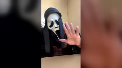 Snapshot of mondayj2 chatting on March 2, 2026, 5:31 pm mondayj2 online show from March 2, 2026, 5:31 pm