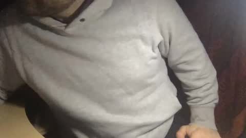 Snapshot of mondoturk chatting on January 17, 2025, 11:18 pm Mike online show from January 17, 2025, 11:18 pm