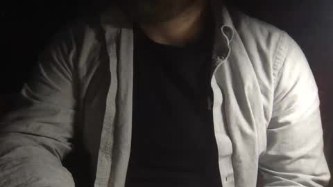 Snapshot of mondoturk chatting on January 19, 2025, 12:49 am Mike online show from January 19, 2025, 12:49 am