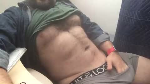 Snapshot of mondoturk chatting on October 1, 2025, 4:13 pm Mike online show from October 1, 2025, 4:13 pm