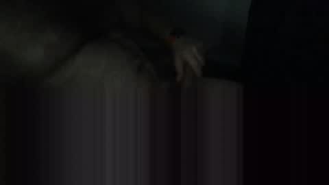 Snapshot of mondoturk chatting on October 20, 2025, 10:43 pm Mike online show from October 20, 2025, 10:43 pm