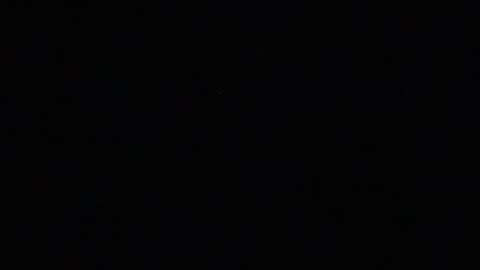 Snapshot of mondoturk chatting on November 18, 2025, 8:35 pm Mike online show from November 18, 2025, 8:35 pm