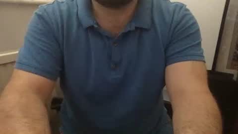 Mike online show from May 24, 2026, 10:31 am