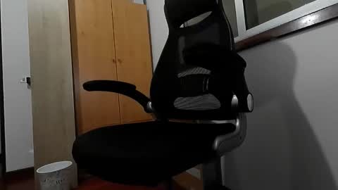 mondrakerfactor online show from February 16, 2026, 4:03 pm