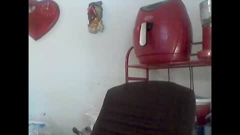 Snapshot of mone_babie_coo chatting on May 24, 2026, 3:17 pm Moneybaby online show from May 24, 2026, 3:17 pm