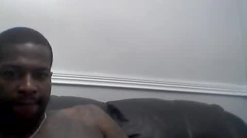 Snapshot of mone_babie_coo chatting on June 19, 2026, 5:34 am Moneybaby online show from June 19, 2026, 5:34 am